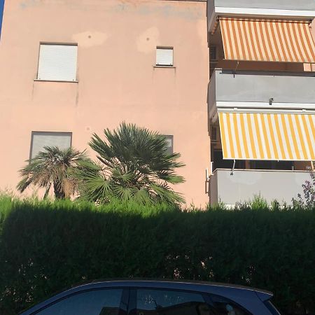 La Maison Lilla, 사바우디아 외부 사진