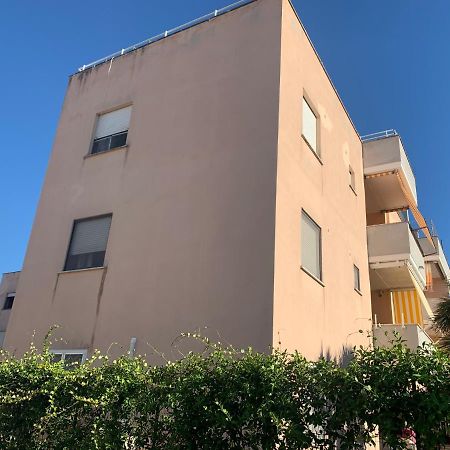 La Maison Lilla, 사바우디아 외부 사진