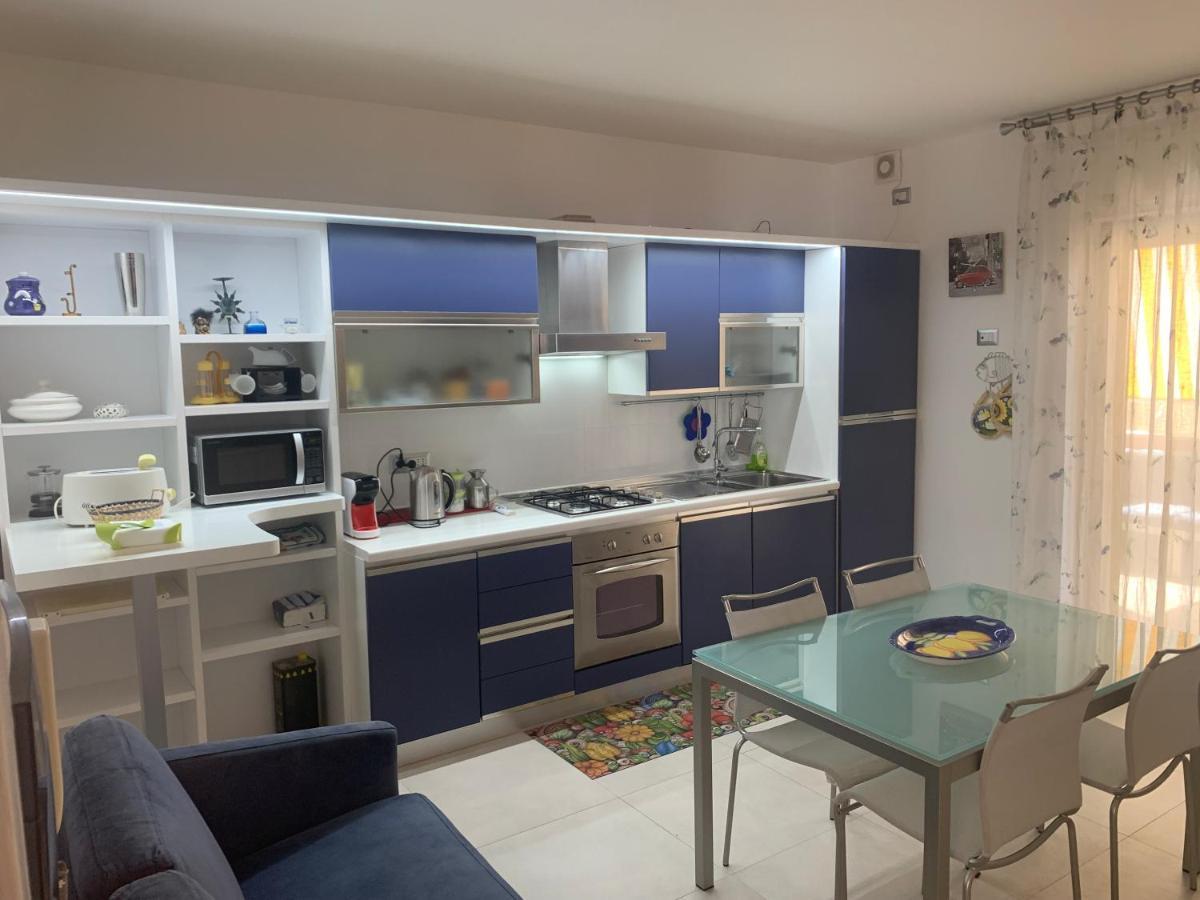 La Maison Lilla, 사바우디아 외부 사진