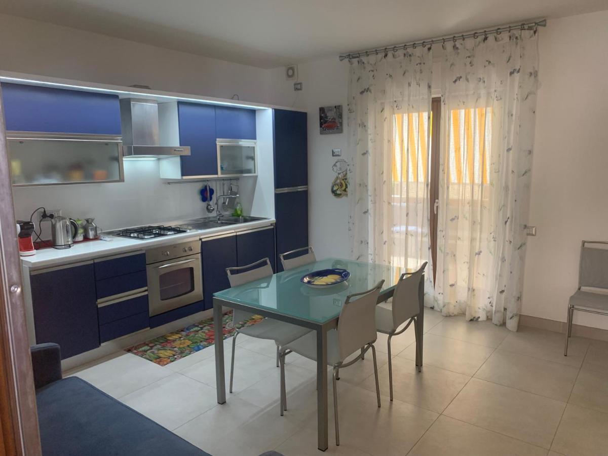 La Maison Lilla, 사바우디아 외부 사진