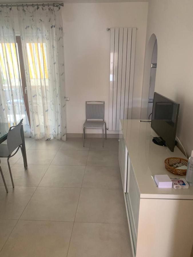 La Maison Lilla, 사바우디아 외부 사진
