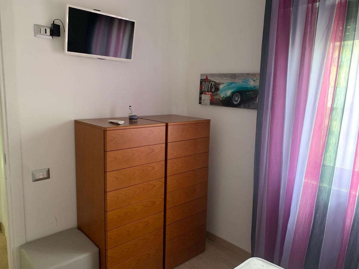 La Maison Lilla, 사바우디아 외부 사진