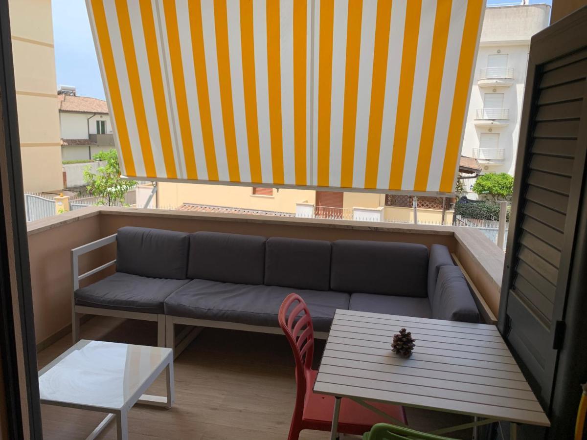 La Maison Lilla, 사바우디아 외부 사진