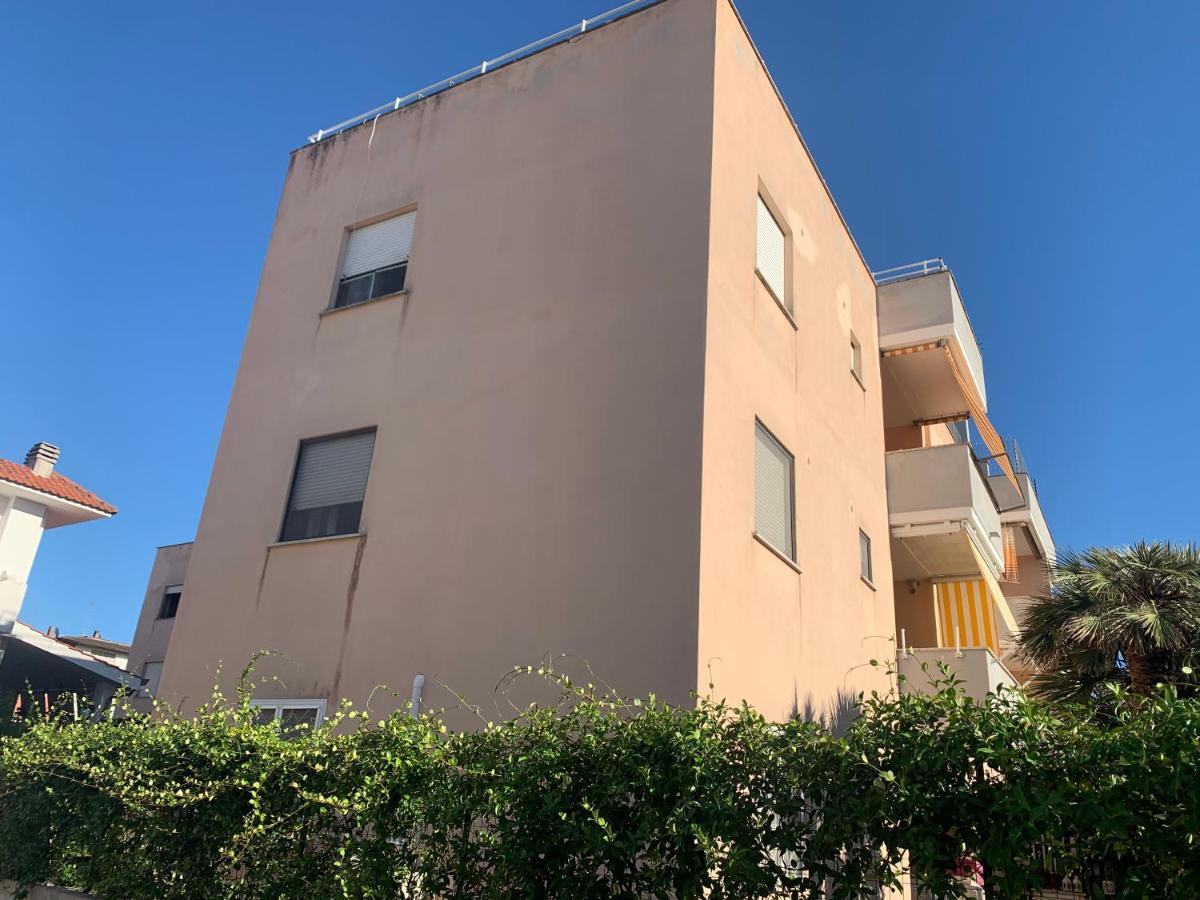 La Maison Lilla, 사바우디아 외부 사진